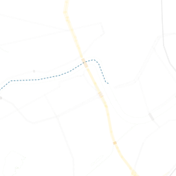 Satellite Overlay preview